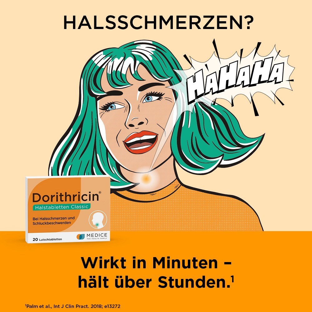 Produktvorschaubild