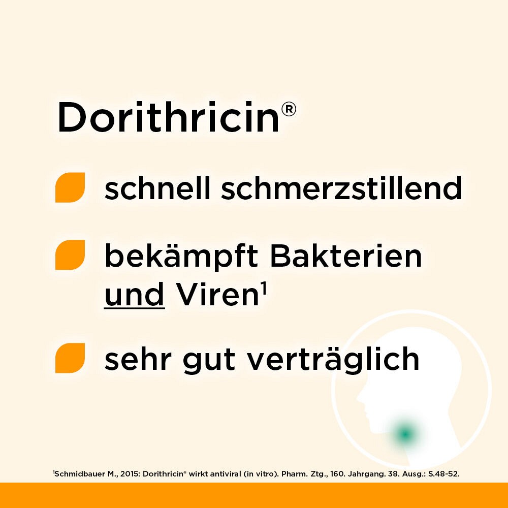 Produktvorschaubild