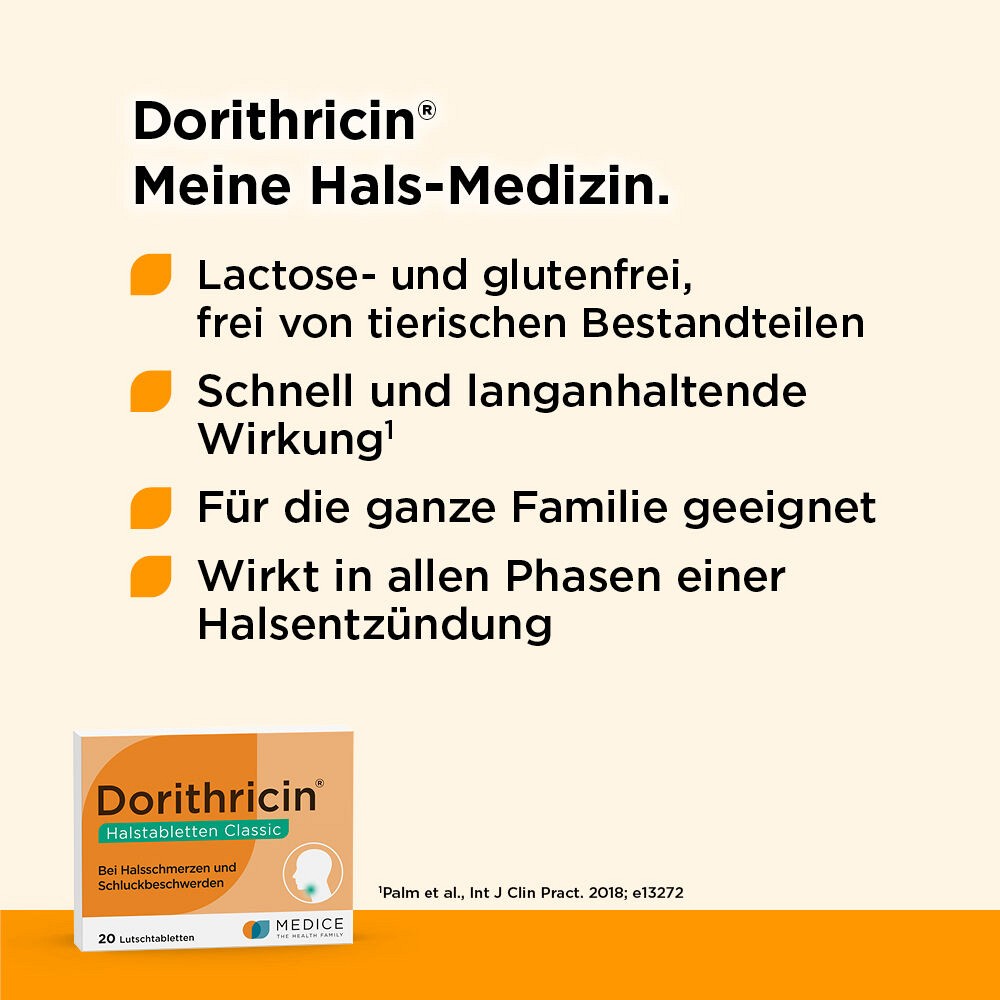 Produktvorschaubild