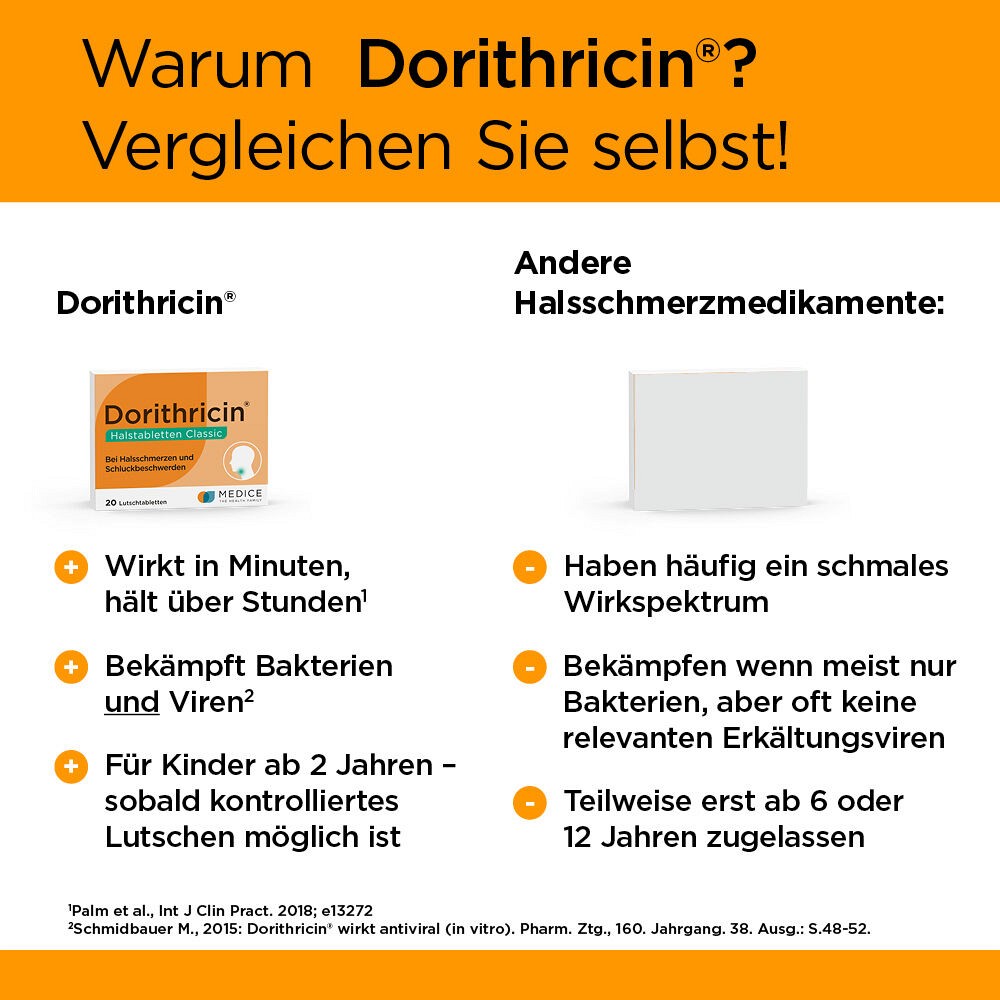 Produktvorschaubild