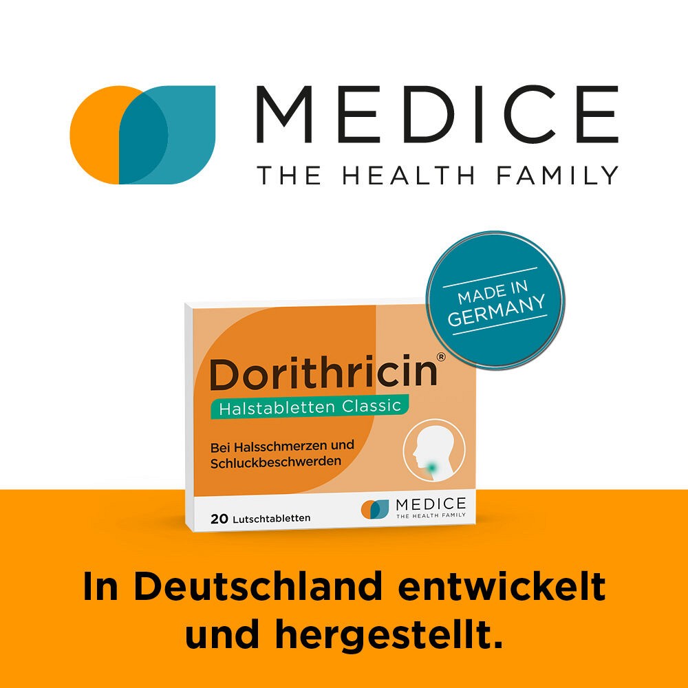 Produktvorschaubild