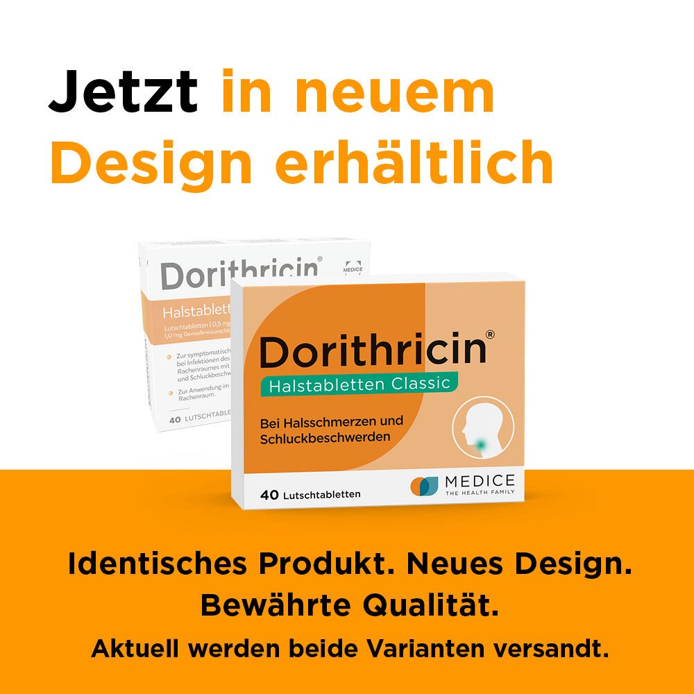 Produktvorschaubild