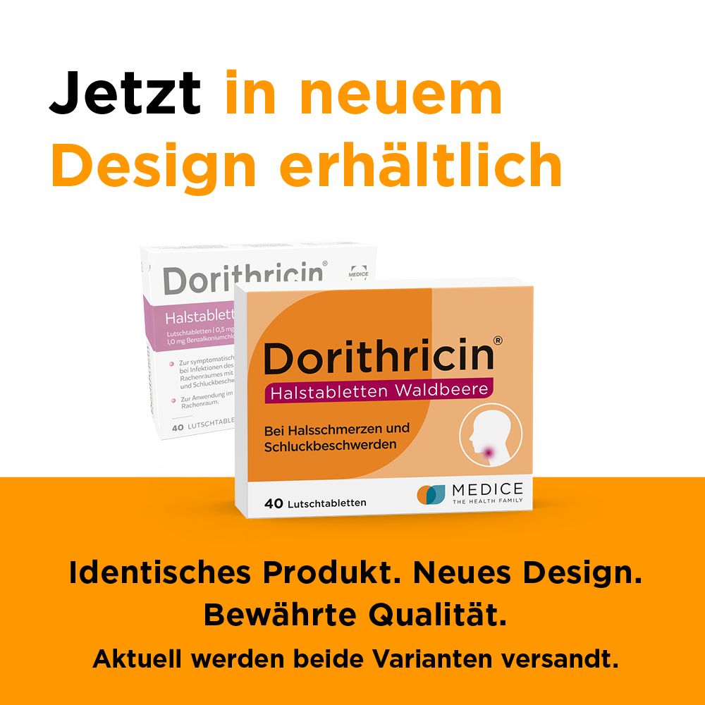 Produktvorschaubild