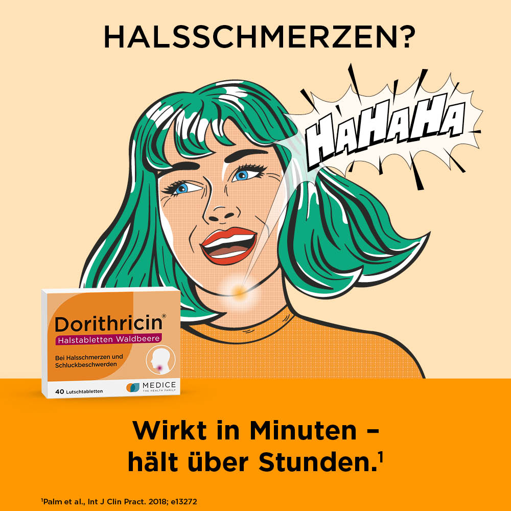 Produktvorschaubild