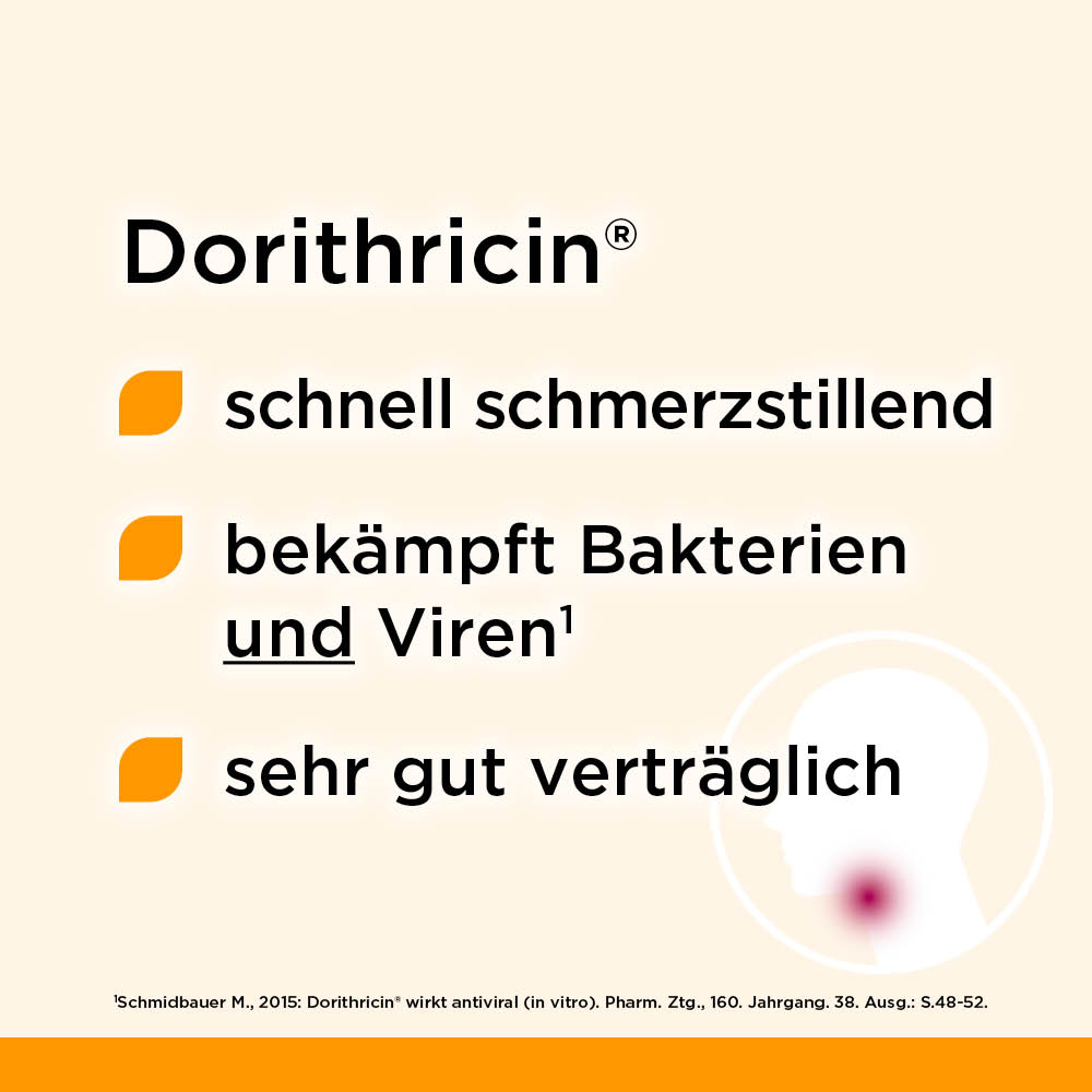 Produktvorschaubild