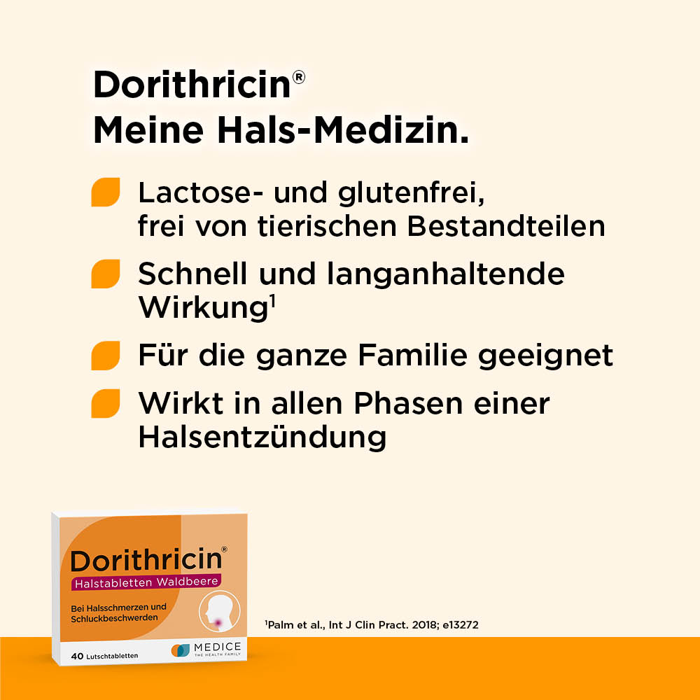 Produktvorschaubild