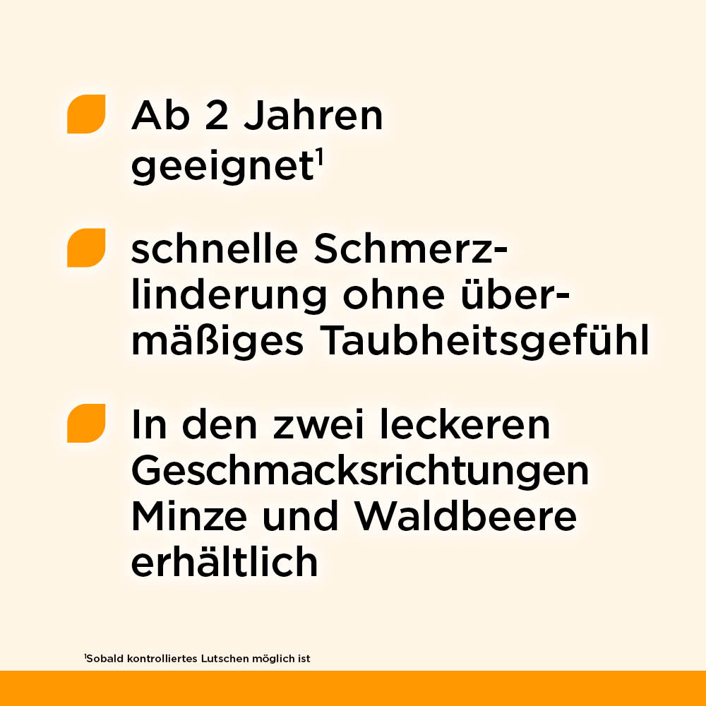 Produktvorschaubild