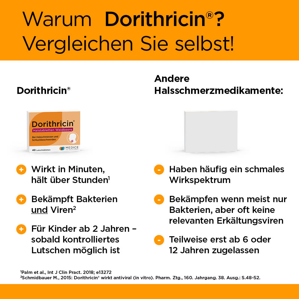 Produktvorschaubild