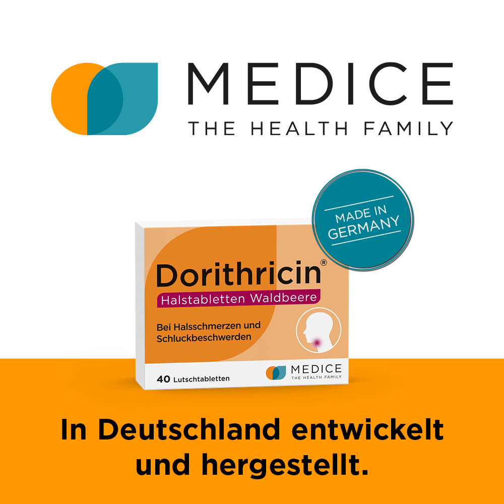 Produktvorschaubild