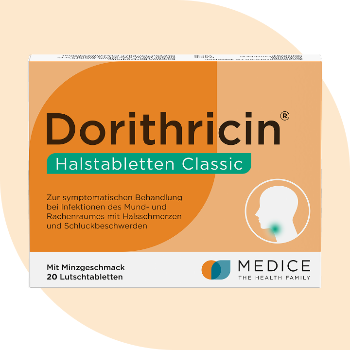 Produktvorschaubild