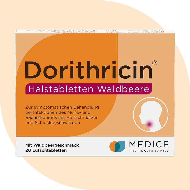 Produktvorschaubild